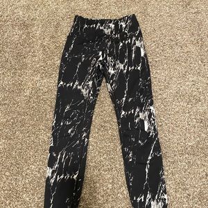 Beyond Yoga leggings